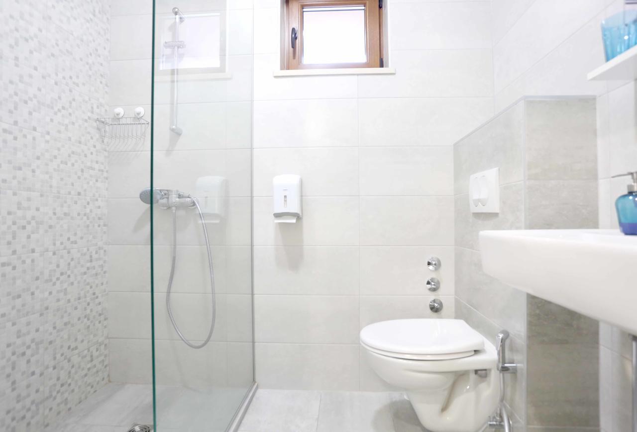 Hostel Kucha Sarajevo Luaran gambar
